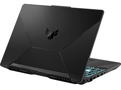 asus tuf gaming f15 fx506|asus tuf gaming f15 euro.